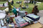 Sale Photo Thumbnail #30