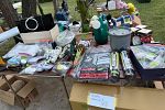 Sale Photo Thumbnail #12