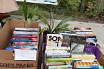Sale Photo Thumbnail #26
