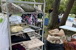 Sale Photo Thumbnail #31