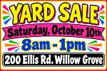 Sale Photo Thumbnail #1