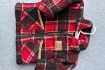 Sale Photo Thumbnail #13