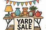 Sale Photo Thumbnail #1