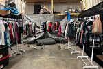 Sale Photo Thumbnail #9