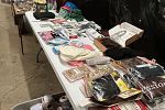 Sale Photo Thumbnail #8
