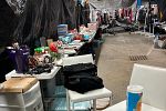 Sale Photo Thumbnail #6