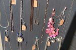 Sale Photo Thumbnail #17