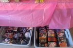 Sale Photo Thumbnail #4