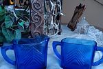 Sale Photo Thumbnail #14