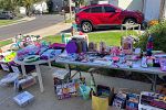 Sale Photo Thumbnail #5
