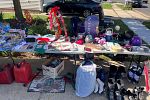 Sale Photo Thumbnail #3