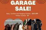 Sale Photo Thumbnail #3