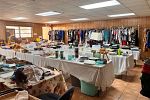 Sale Photo Thumbnail #2