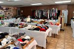 Sale Photo Thumbnail #1