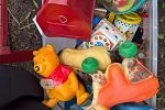 Sale Photo Thumbnail #27