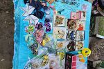 Sale Photo Thumbnail #8