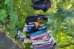 Sale Photo Thumbnail #3