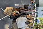 Sale Photo Thumbnail #7