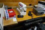 Sale Photo Thumbnail #18