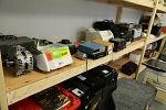 Sale Photo Thumbnail #4