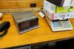 Sale Photo Thumbnail #20