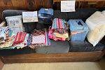 Sale Photo Thumbnail #2