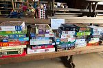 Sale Photo Thumbnail #12