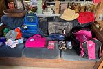 Sale Photo Thumbnail #24