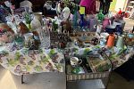 Sale Photo Thumbnail #4