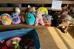 Sale Photo Thumbnail #14