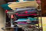 Sale Photo Thumbnail #25