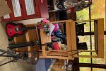 Sale Photo Thumbnail #23