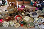 Sale Photo Thumbnail #21