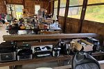 Sale Photo Thumbnail #18