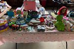 Sale Photo Thumbnail #10