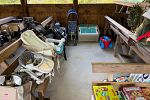 Sale Photo Thumbnail #17