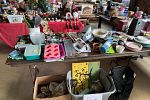 Sale Photo Thumbnail #6