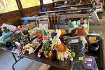 Sale Photo Thumbnail #19