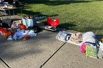 Sale Photo Thumbnail #7