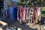 Sale Photo Thumbnail #4