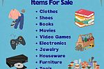 Sale Photo Thumbnail #1