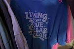 Sale Photo Thumbnail #12