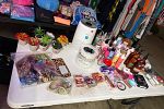 Sale Photo Thumbnail #4