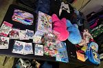 Sale Photo Thumbnail #2