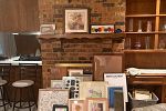 Sale Photo Thumbnail #13