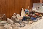 Sale Photo Thumbnail #11