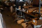 Sale Photo Thumbnail #15