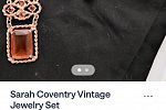 Sale Photo Thumbnail #5