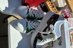 Sale Photo Thumbnail #40