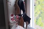 Sale Photo Thumbnail #72